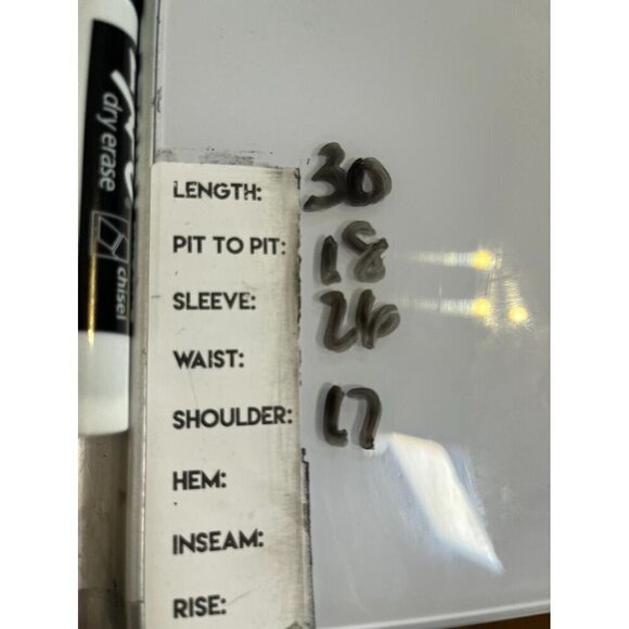 Daytrip Wool Animal Print Jacket L Black Striped Aztec Western Boho Classic Chic - Picture 12 of 14